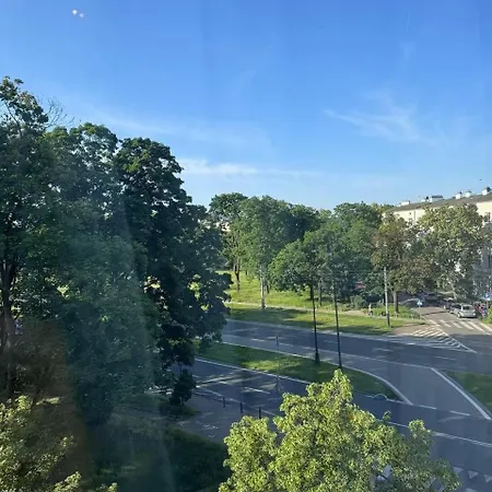 Sweet For Couple Or Girls アパート *